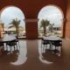 Luxury Apartment by the Sea with Amazing Amenities at Pearl Qatar, Doha (foto 9)