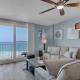 Beachcrest 505 Santa Rosa Beach - Fotografie 1