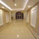 Luxury Apartment by the Sea with Amazing Amenities at Pearl Qatar, Doha (foto 7)