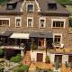 Altes Weingut an der Vogtei, Senheim - Photo 4