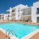 Meia Praia 106 by Destination Algarve