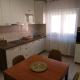 Apartman Stojanović Banja Luka - Foto 6