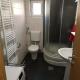 Apartman Stojanović Banja Luka - Foto 8