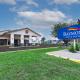 Baymont by Wyndham Perrysburg-Toledo, Perrysburg