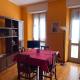B&B Rosa Apartment Baveno - Zdjęcie 7