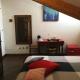Aprile, Turin - Photo 5