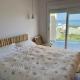 Beautiful penthouse with pool and wonderful beach view, Oliva (photo 2)