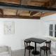 24-7 Apartment Passau, パッサウ - 写真 7