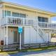 Seaview Duplex 6 & 7, Kure Beach - Photo 1