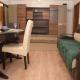 Apartament Cetate, Alba Iulia - Fotografie 2
