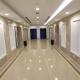 Luxury Apartment by the Sea with Amazing Amenities at Pearl Qatar, Doha (foto 8)