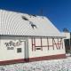 WineArtB&B, Oberreichenbach - Foto 7