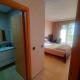 3 Bedroom Apartment with Wifi, Casablanca - Photo 3