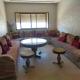 3 Bedroom Apartment with Wifi, Casablanca - Photo 5