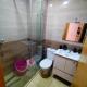 3 Bedroom Apartment with Wifi, Casablanca - Photo 8
