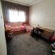 3 Bedroom Apartment with Wifi, Casablanca - Photo 9
