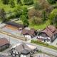 Alpenblick FeWo Hauser, Reisach
