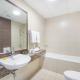 Elegant Studio with Canal View and Close to Metro, Dubai - Photo 3