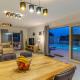 Istriensonne 0005 - Villa Maristra mit Pool, Šišan (foto 7)