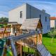 Istriensonne 0005 - Villa Maristra mit Pool, Šišan (foto 6)