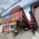 Ratanawong Place 511, Bangkok - Foto 10
