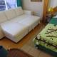 Fare Arearea Sweet Studio, Papeete (zdjęcie 6)