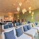 Penthouse Comfort, Lembruch (fotografie 7)