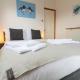 Beach View Apartment, Stonehaven (zdjęcie 2)