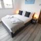 Beach View Apartment, Stonehaven (zdjęcie 3)