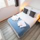 Beach View Apartment, Stonehaven (zdjęcie 4)
