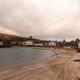 Beach View Apartment, Stonehaven (zdjęcie 5)