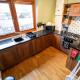 Beach View Apartment, Stonehaven (zdjęcie 6)