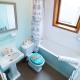 Beach View Apartment, Stonehaven (zdjęcie 8)