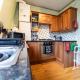 Beach View Apartment, Stonehaven (zdjęcie 9)