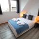 Beach View Apartment, Stonehaven (zdjęcie 10)