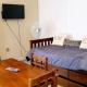 Departamento 1 - Dean Funes 45 CENTRO, Salta (fotografie 3)