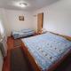 LUNA 1 apartman, Travnik (fotografie 5)