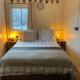 The Cabin, Stronua. A beautiful 1 bedroom cabin. Fort Augustus - Foto 2