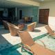 Casa Kairós no Shamballa by Qavi, サン・ミゲル・ド・ゴストーゾ - 写真 4