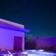 Casa Kairós no Shamballa by Qavi, サン・ミゲル・ド・ゴストーゾ - 写真 9