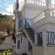 O Pyrgos Accommodations, Panormos (fotografie 3)