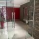 Avenida Corrientes y Billinghurst a metros de Abasto Shopping, Buenos Aires - Foto 4