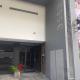 Avenida Corrientes y Billinghurst a metros de Abasto Shopping, Buenos Aires - Foto 10