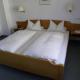 Hotel Restaurant Adler Bühlertal, ビューラータール - 写真 10