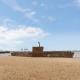 Haven Hideaway, Harwich (fotografie 3)
