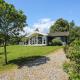 Awesome Home In Samsø, Nordby