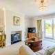 Holly Lodge, Hemsby (fotografie 3)
