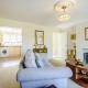 Holly Lodge, Hemsby (fotografie 4)