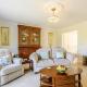 Holly Lodge, Hemsby (fotografie 5)