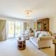 Holly Lodge, Hemsby (fotografie 6)
